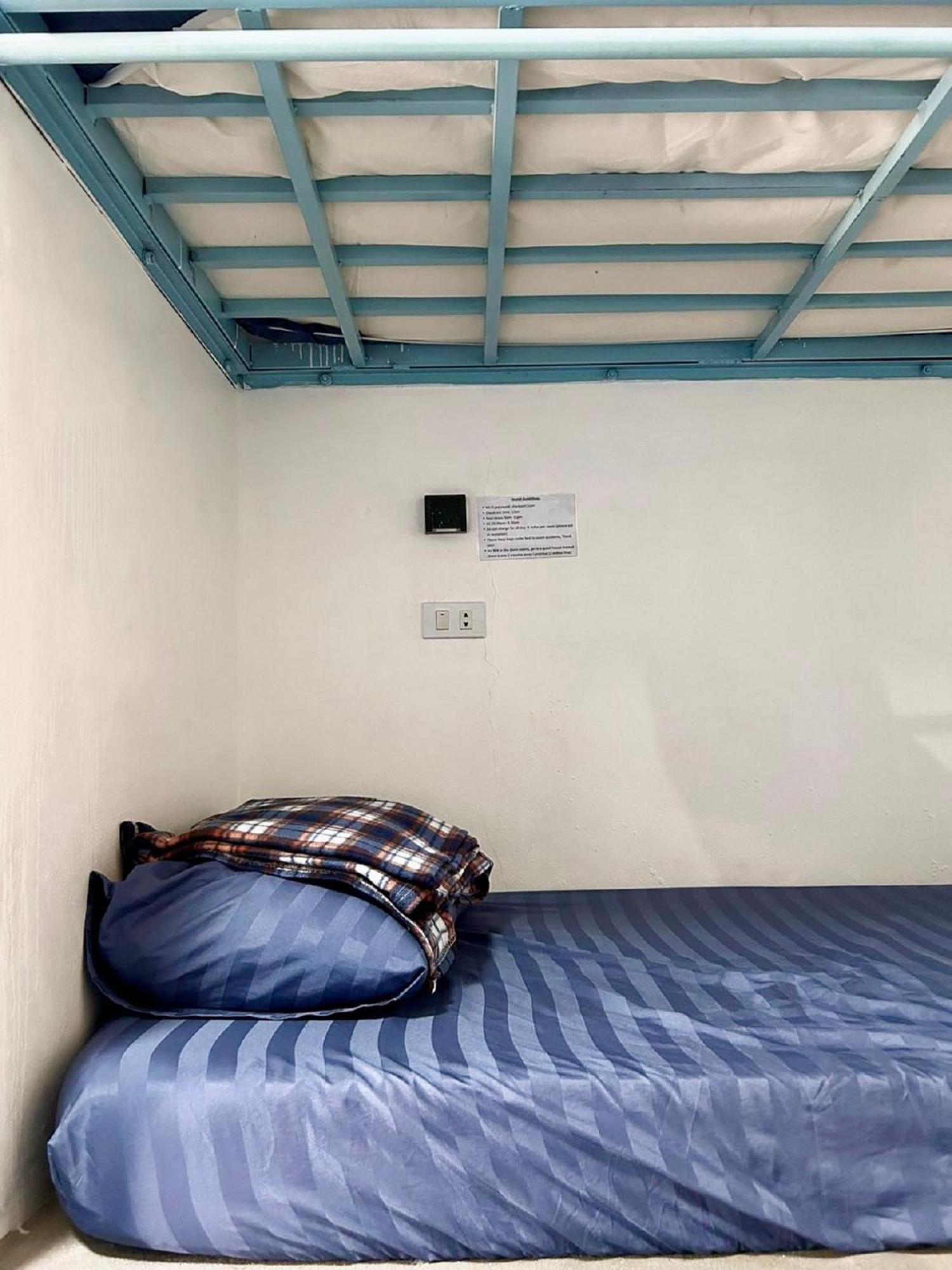 Sunrise Riverside Pool Hostel Λουάνγκ Πραμπάνγκ Εξωτερικό φωτογραφία